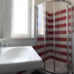 Solemare Apartment Tortoreto