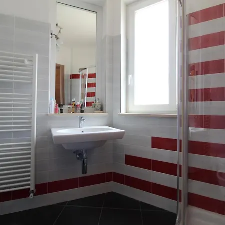 Solemare * Tortoreto