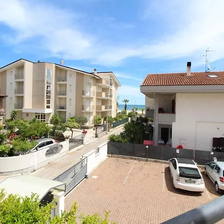 Solemare *