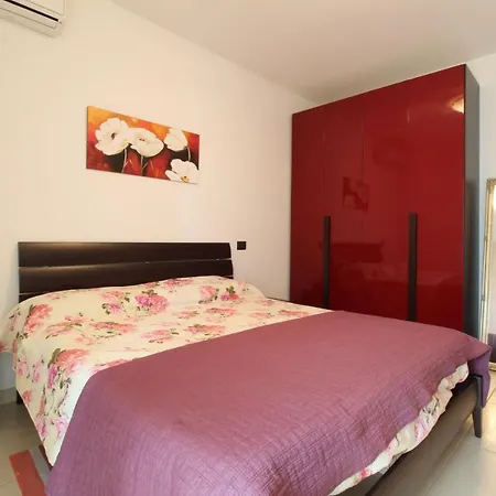 Solemare * Tortoreto