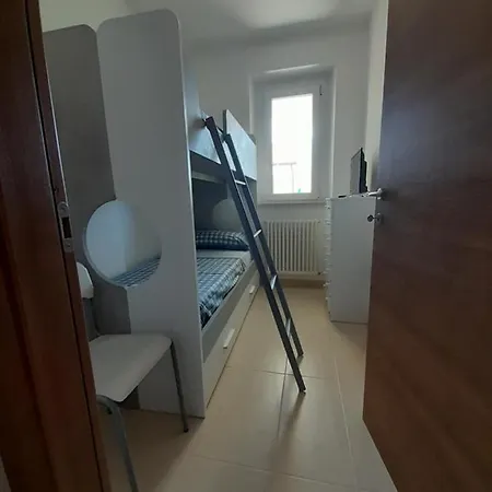 Solemare * Tortoreto