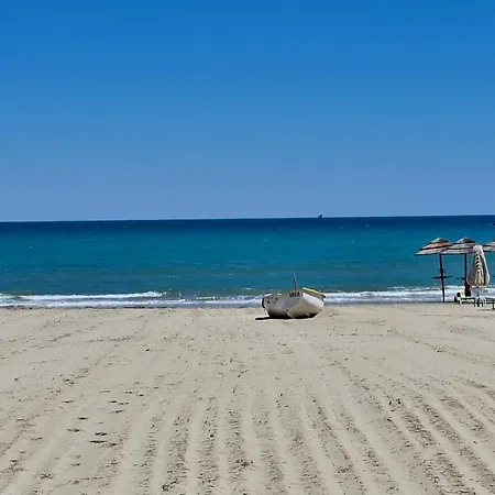 Solemare