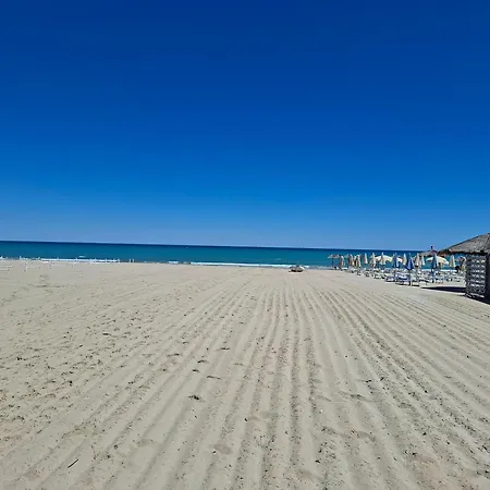 Solemare *