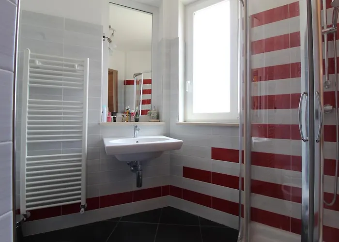 Solemare * Tortoreto