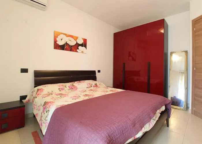 Solemare * Tortoreto