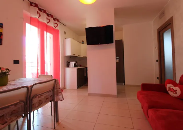 Solemare * Tortoreto