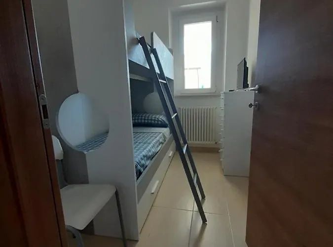 Solemare * Tortoreto